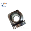 API 11AX stellite Valve Rould and SEAT